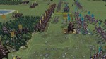 Field of Glory II (steam key)