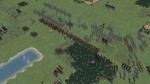 Field of Glory II (steam key)