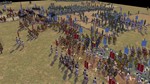 Field of Glory II (steam key)