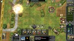 Heroes of Normandie (steam key)