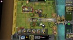 Heroes of Normandie (steam key)