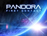 Pandora First Contact (steam key)