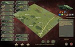 Battle Academy 2 Eastern Front (steam key)