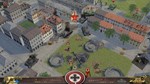 Battle Academy 2 Eastern Front (steam key)