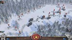 Battle Academy 2 Eastern Front (steam key)