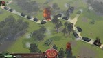 Battle Academy 2 Eastern Front (steam key)