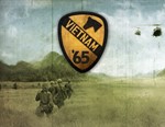 Vietnam 65 (Steam key)