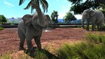 Zoo Tycoon Ultimate Animal Collection (Steam)