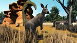 Zoo Tycoon Ultimate Animal Collection (Steam)