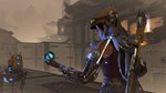 ReCore Definitive Edition (Steam key)