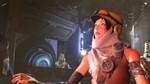 ReCore Definitive Edition (Steam key)