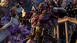 SoulCalibur VI (Steam key)