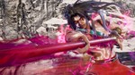 SoulCalibur VI Deluxe (Steam key)