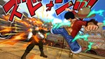 One Piece Burning Blood Gold Edition (Steam key)