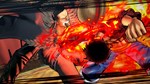 One Piece Burning Blood Gold Edition (Steam key)