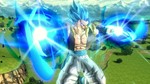 Dragon Ball Xenoverse 2 Extra Pass (steam key)