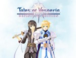 Tales of Vesperia Definitive Edition (Steam key)