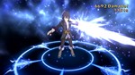 Tales of Vesperia Definitive Edition (Steam key)