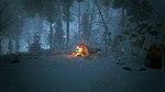 Kholat (steam key)