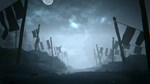 Kholat (steam key)