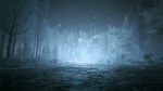 Kholat (steam key)