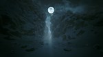 Kholat (steam key)