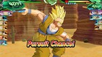 Super Dragon Ball Heroes World Mission Launch Ed