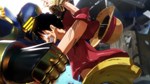 One Piece World Seeker Deluxe Edition (steam)