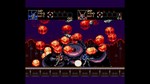 Contra Anniversary Collection (steam key)