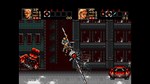 Contra Anniversary Collection (steam key)