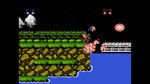 Contra Anniversary Collection (steam key)