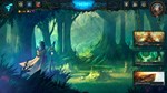 Faeria (steam key)