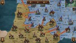 Strategy Tactics Wargame Collection (steam key)