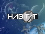 Habitat (steam key)