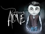 Dream Alone (steam key)