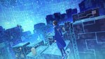 Digimon Story Cyber Sleuth Complete Ed. steam