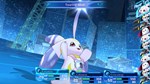 Digimon Story Cyber Sleuth Complete Ed. steam