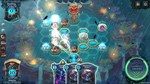 Faeria Resurgence DLC (steam key)