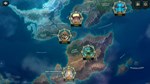 Faeria Resurgence DLC (steam key)