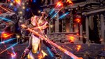 SOULCALIBUR VI Season Pass 2 DLC (steam key)