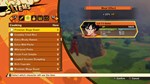 DRAGON BALL Z KAKAROT Season Pass (steam key) DLC