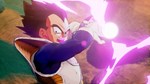 DRAGON BALL Z KAKAROT Season Pass (steam key) DLC