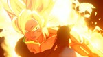 DRAGON BALL Z KAKAROT Ultimate Edition (steam)