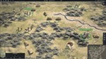 Panzer Corps 2 (steam key)