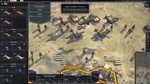 Panzer Corps 2 Axis Operations Spanish Civil War