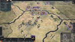 Panzer Corps 2 Axis Operations Spanish Civil War