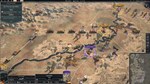 Panzer Corps 2 Axis Operations Spanish Civil War