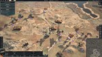 Panzer Corps 2 Axis Operations Spanish Civil War