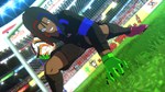 Captain Tsubasa Rise of New Champions Deluxe Ed