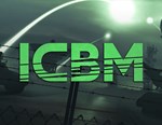 ICBM (steam key)